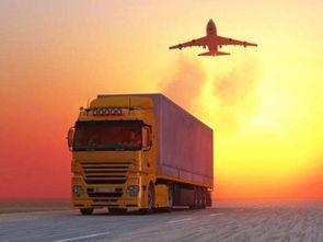 上海至宜昌大件物流運(yùn)輸 建材貨運(yùn)專線，設(shè)備整車零擔(dān)天天發(fā)車