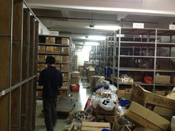 20多年專(zhuān)業(yè)貨運(yùn)與搬家搬廠經(jīng)驗(yàn) 安全、高效、省心之選