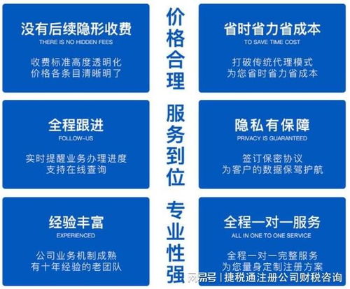 昆山代理記賬公司所需資料及采購(gòu)代理服務(wù)指南